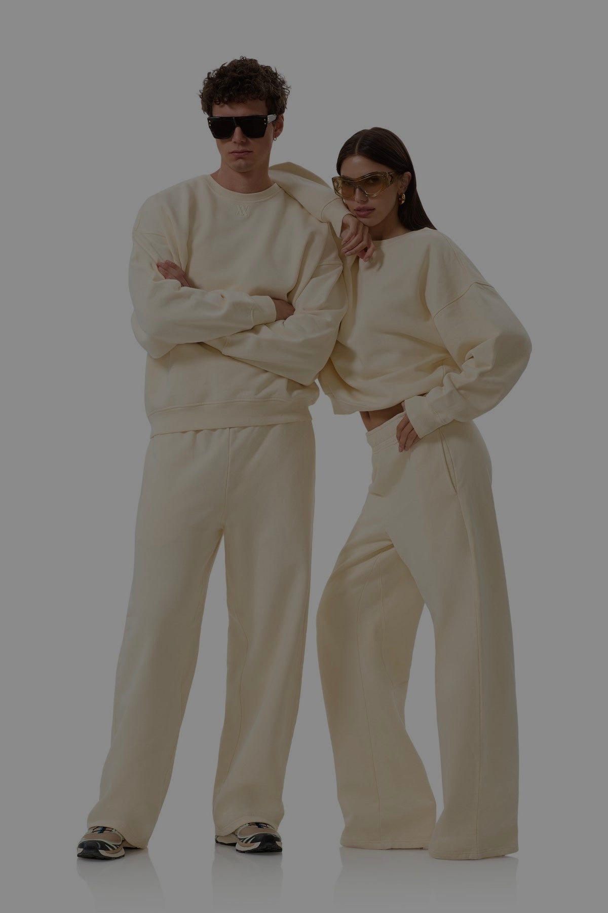 Moda & Ropa