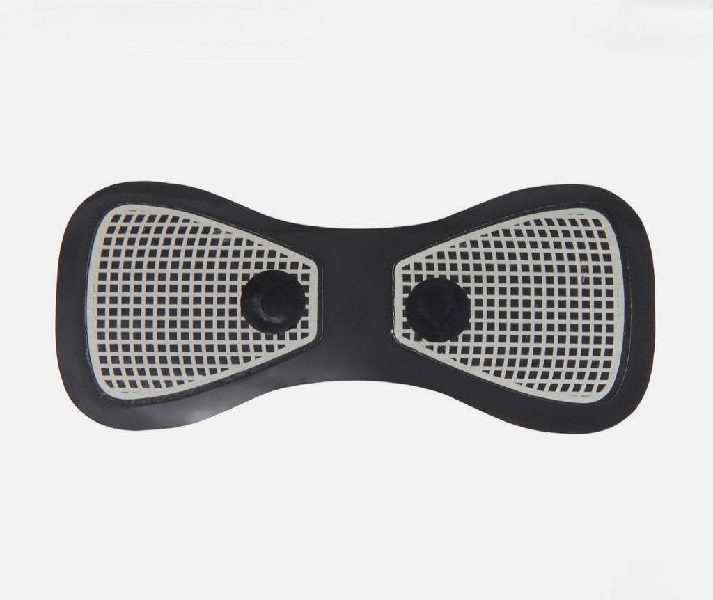 Mini Masajeador Electrico Cervical Cuello