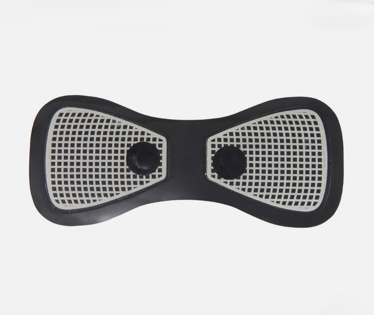 Mini Masajeador Electrico Cervical Cuello
