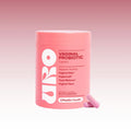 Probioticos URO