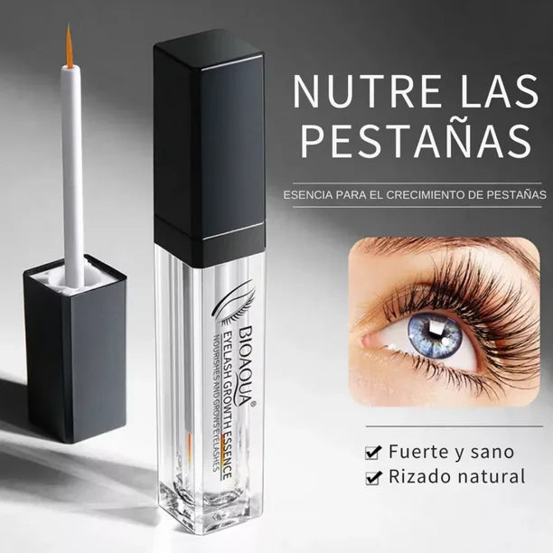 Serum Crecimiento De Pestañas