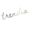 TRENDIA STORE – Inicio